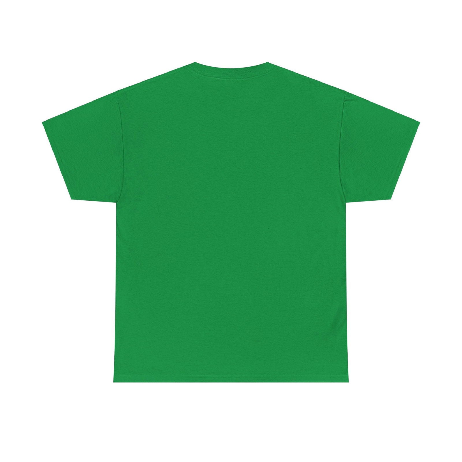 Private sale Friends of Shane Dodson Unisex Heavy Cotton Tee - S-Mart Shop Smart Treasures