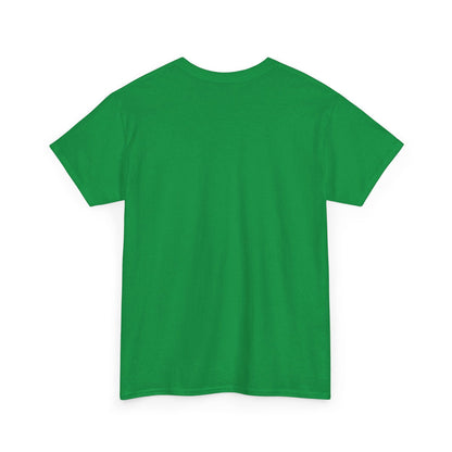 Private sale Friends of Shane Dodson Unisex Heavy Cotton Tee - S-Mart Shop Smart Treasures