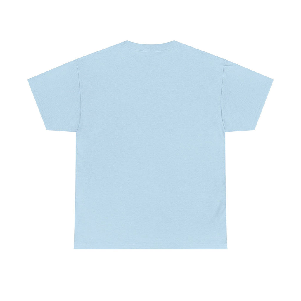 Private sale Friends of Shane Dodson Unisex Heavy Cotton Tee - S-Mart Shop Smart Treasures