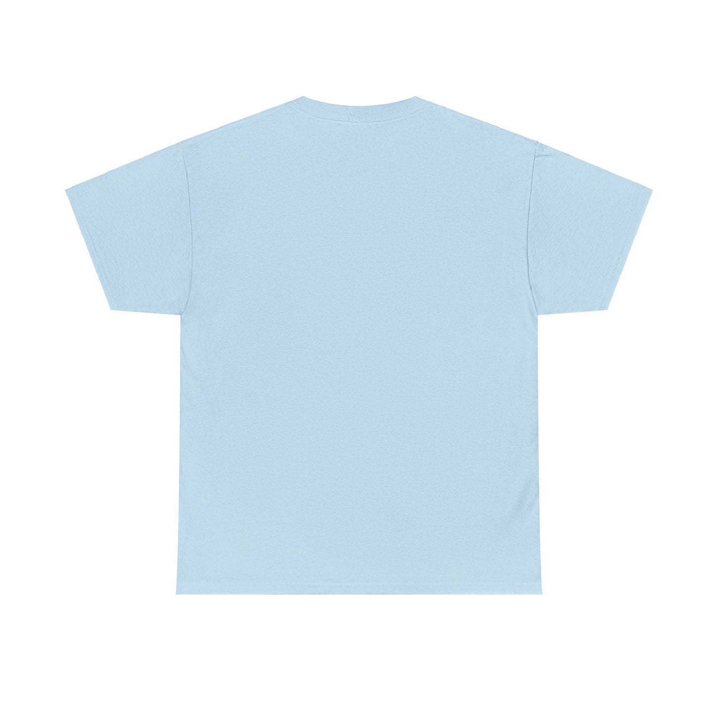 Private sale Friends of Shane Dodson Unisex Heavy Cotton Tee - S-Mart Shop Smart Treasures