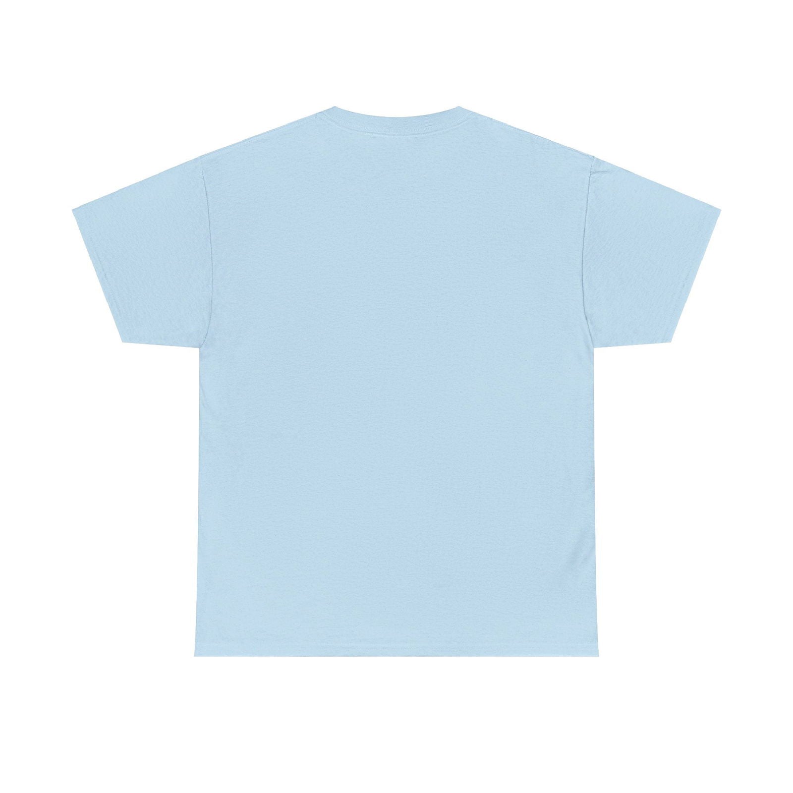 Private sale Friends of Shane Dodson Unisex Heavy Cotton Tee - S-Mart Shop Smart Treasures