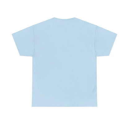 Private sale Friends of Shane Dodson Unisex Heavy Cotton Tee - S-Mart Shop Smart Treasures