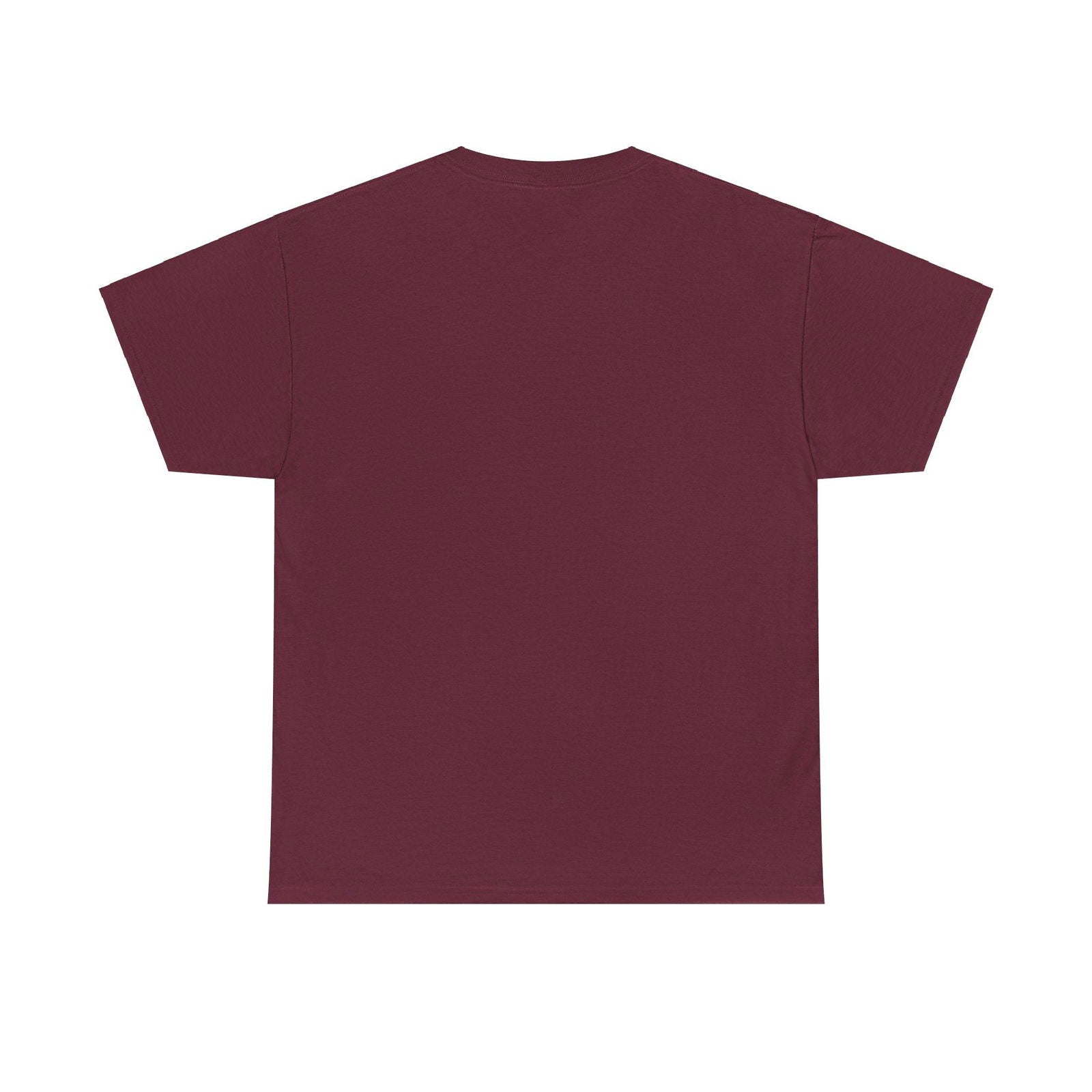 Private sale Friends of Shane Dodson Unisex Heavy Cotton Tee - S-Mart Shop Smart Treasures