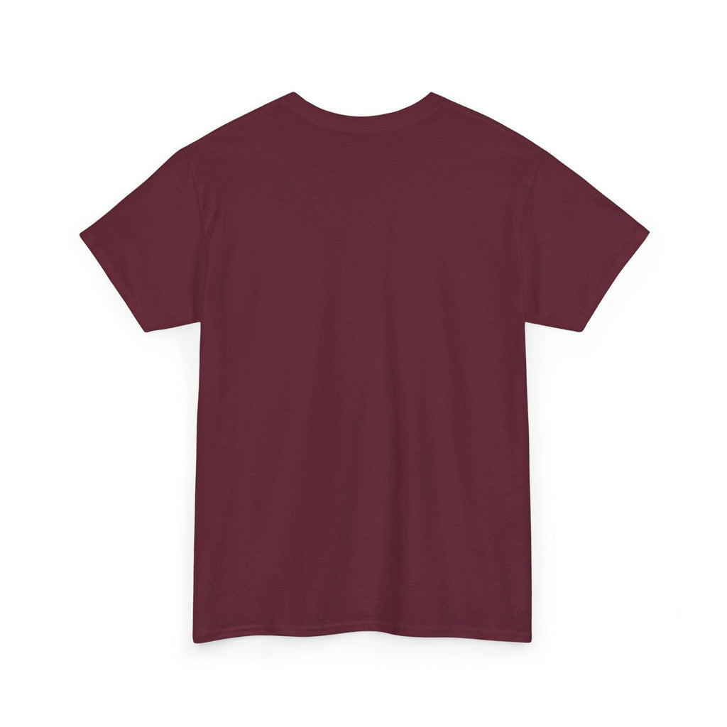 Private sale Friends of Shane Dodson Unisex Heavy Cotton Tee - S-Mart Shop Smart Treasures