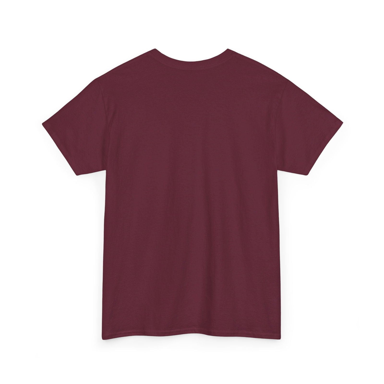 Private sale Friends of Shane Dodson Unisex Heavy Cotton Tee - S-Mart Shop Smart Treasures