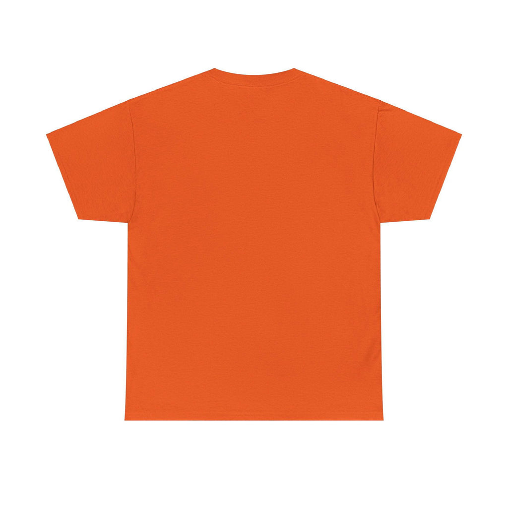Private sale Friends of Shane Dodson Unisex Heavy Cotton Tee - S-Mart Shop Smart Treasures