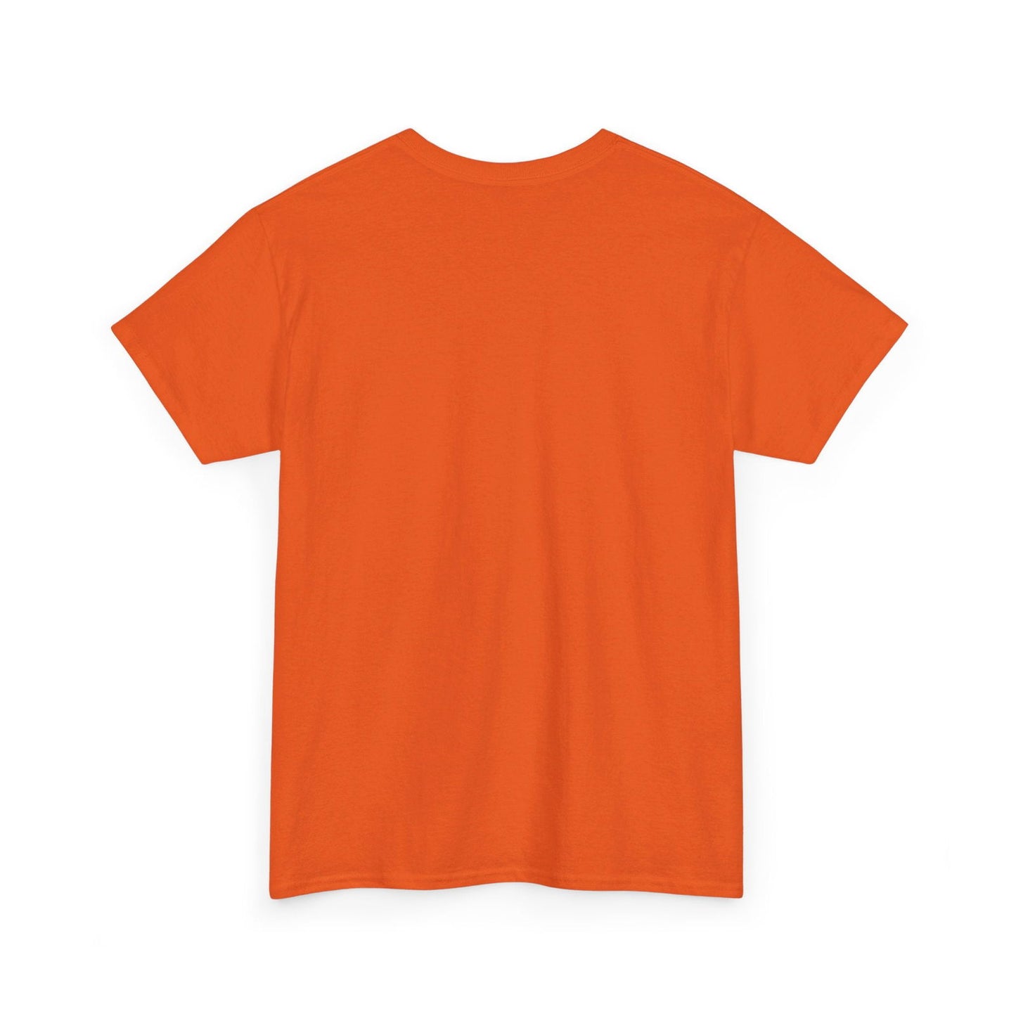 Private sale Friends of Shane Dodson Unisex Heavy Cotton Tee - S-Mart Shop Smart Treasures