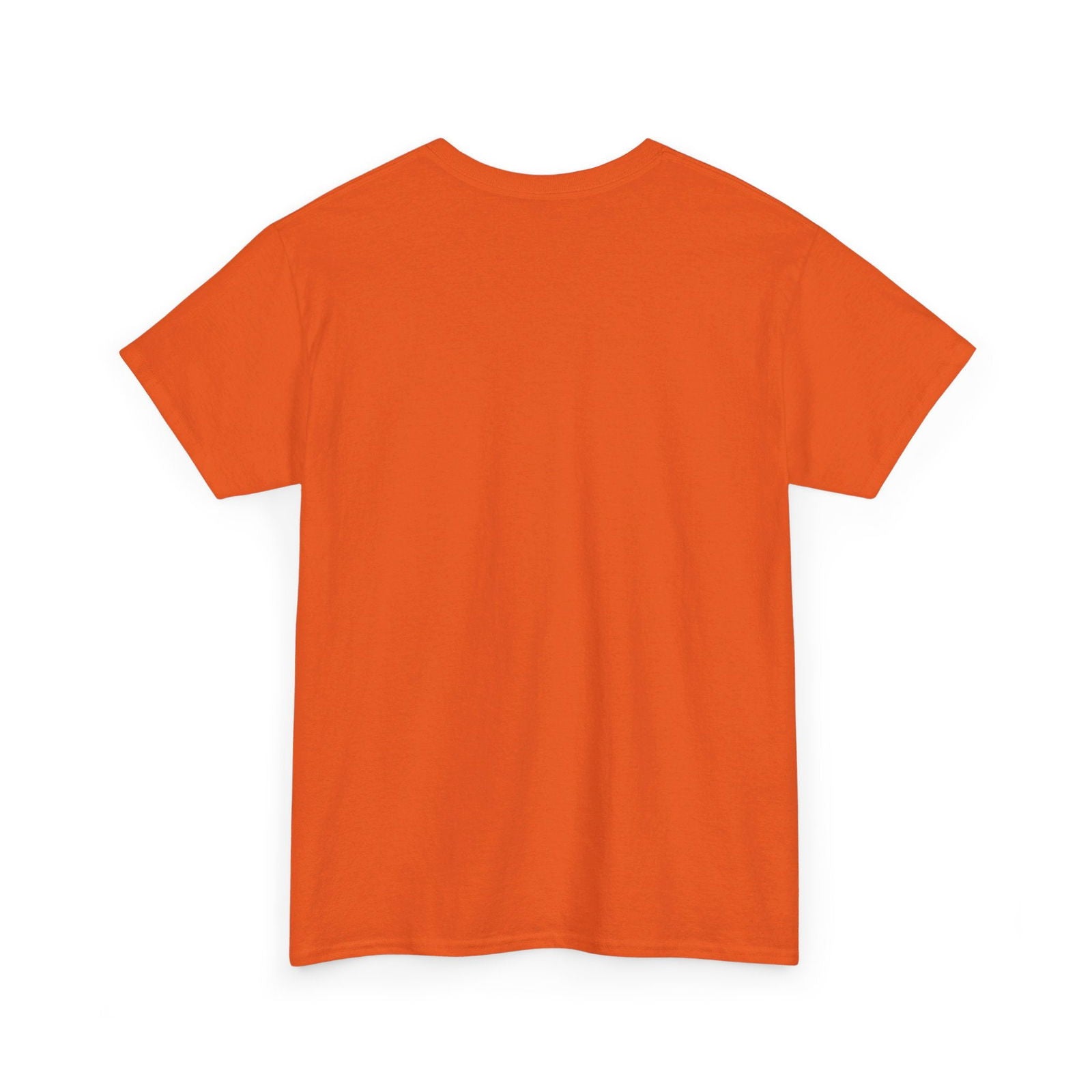 Private sale Friends of Shane Dodson Unisex Heavy Cotton Tee - S-Mart Shop Smart Treasures