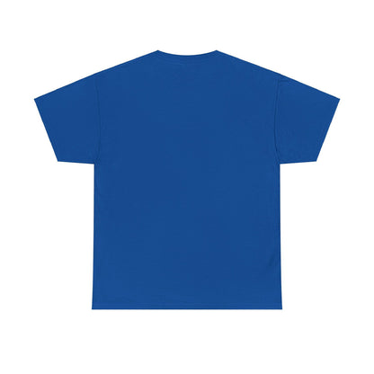 Private sale Friends of Shane Dodson Unisex Heavy Cotton Tee - S-Mart Shop Smart Treasures