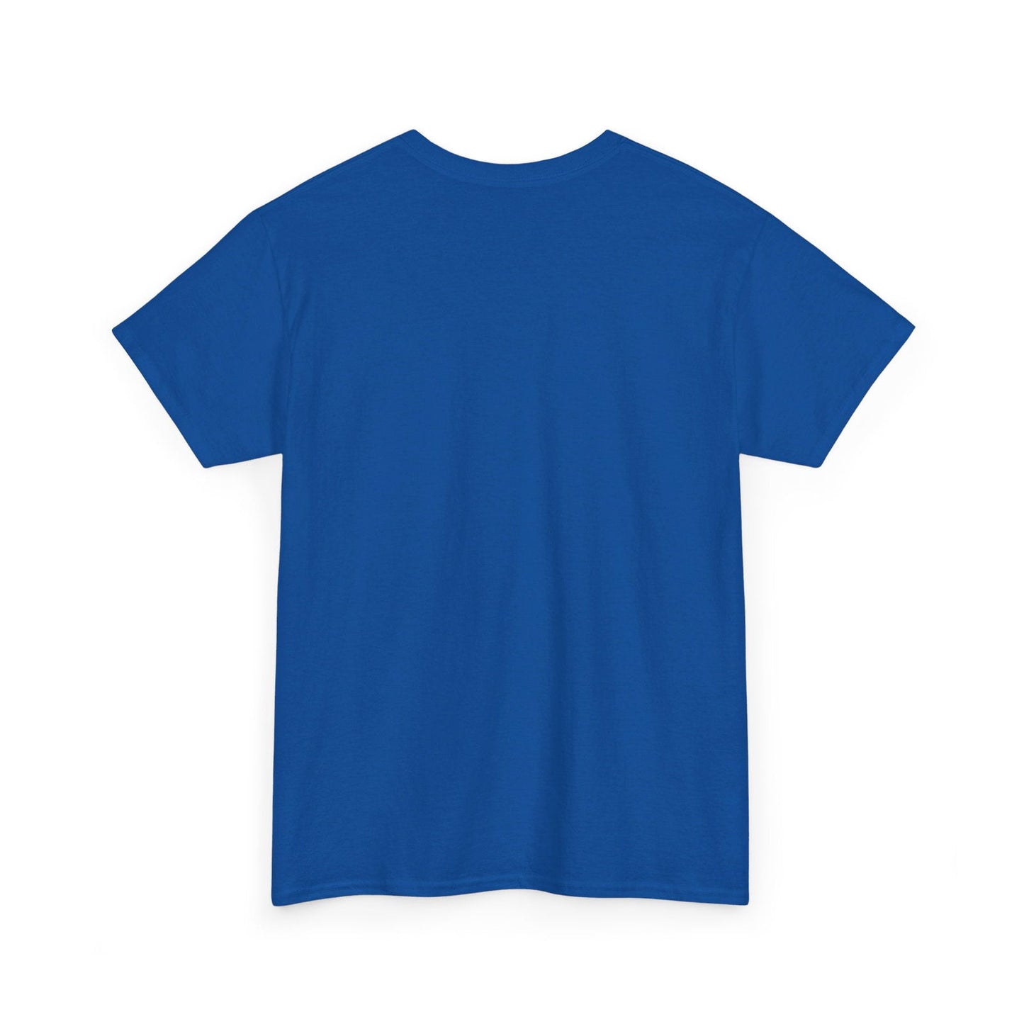 Private sale Friends of Shane Dodson Unisex Heavy Cotton Tee - S-Mart Shop Smart Treasures