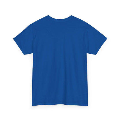 Private sale Friends of Shane Dodson Unisex Heavy Cotton Tee - S-Mart Shop Smart Treasures