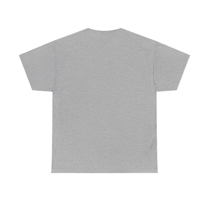 Private sale Friends of Shane Dodson Unisex Heavy Cotton Tee - S-Mart Shop Smart Treasures