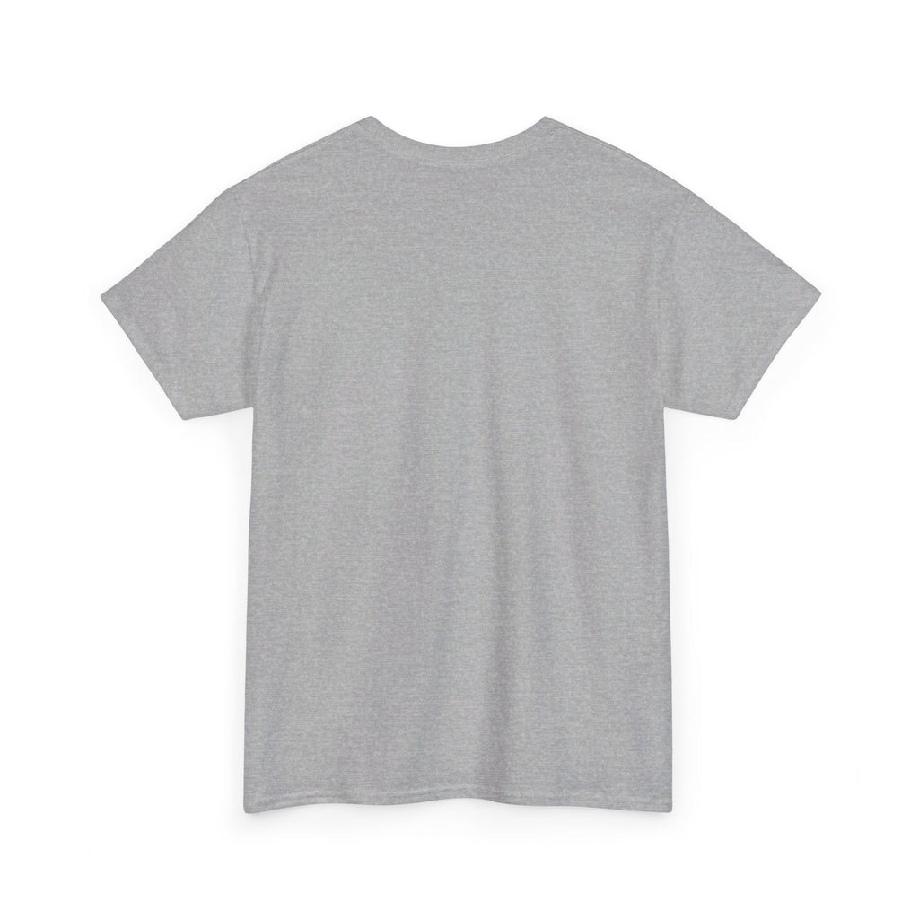 Private sale Friends of Shane Dodson Unisex Heavy Cotton Tee - S-Mart Shop Smart Treasures
