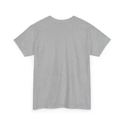 Private sale Friends of Shane Dodson Unisex Heavy Cotton Tee - S-Mart Shop Smart Treasures