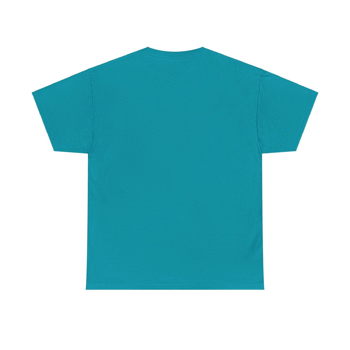 Private sale Friends of Shane Dodson Unisex Heavy Cotton Tee - S-Mart Shop Smart Treasures