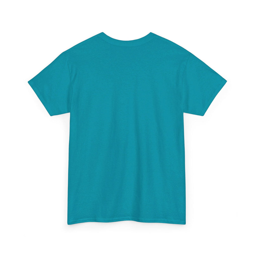 Private sale Friends of Shane Dodson Unisex Heavy Cotton Tee - S-Mart Shop Smart Treasures