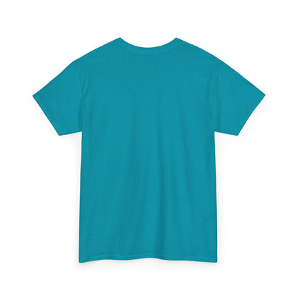 Private sale Friends of Shane Dodson Unisex Heavy Cotton Tee - S-Mart Shop Smart Treasures
