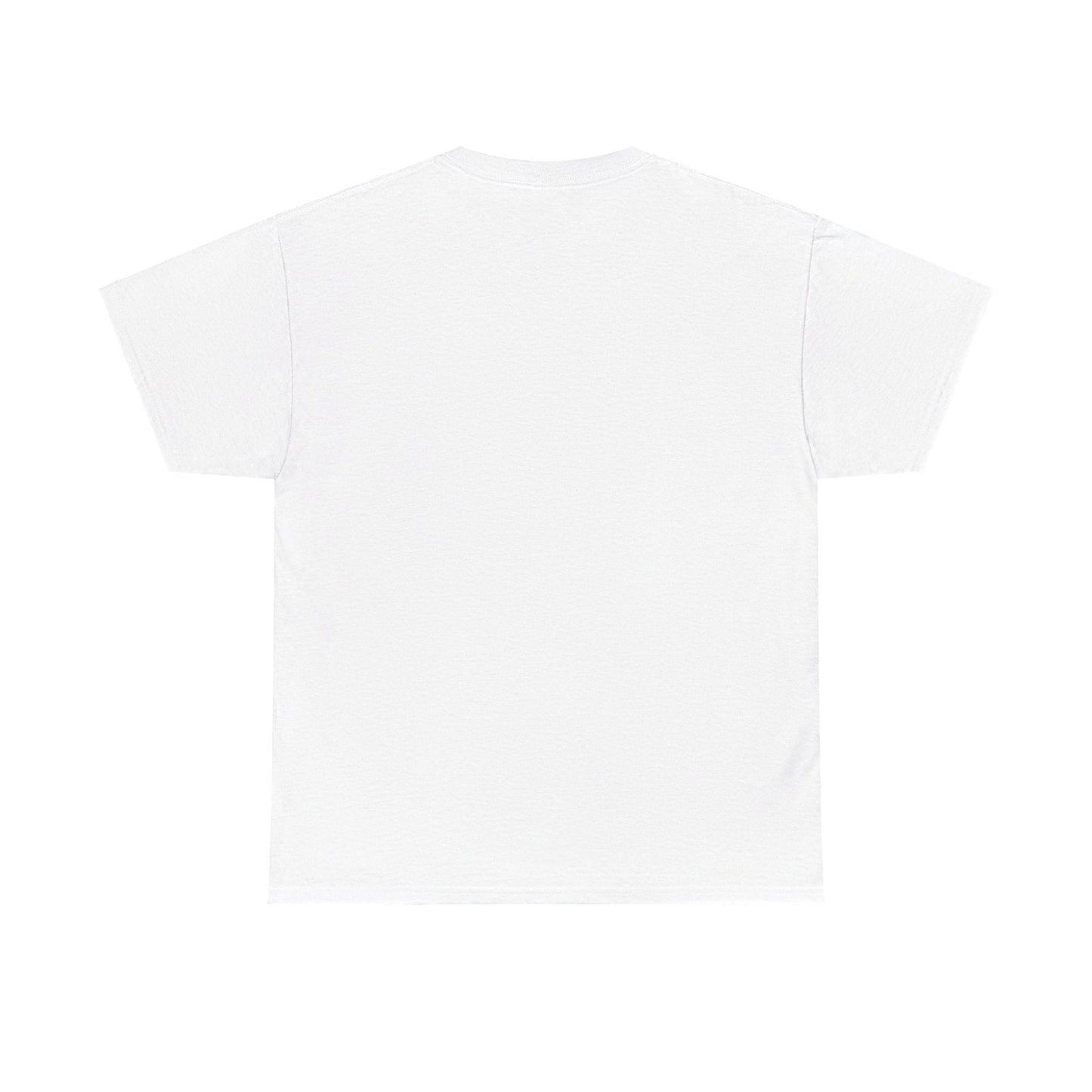 Private sale Friends of Shane Dodson Unisex Heavy Cotton Tee - S-Mart Shop Smart Treasures