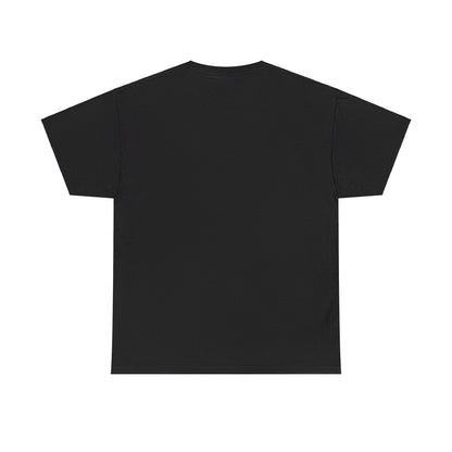 Private sale Friends of Shane Dodson Unisex Heavy Cotton Tee - S-Mart Shop Smart Treasures