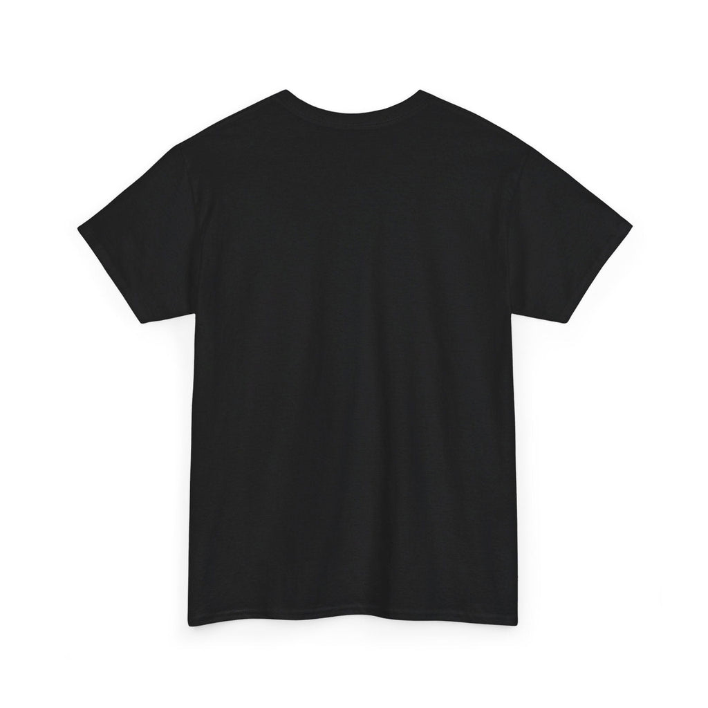 Private sale Friends of Shane Dodson Unisex Heavy Cotton Tee - S-Mart Shop Smart Treasures