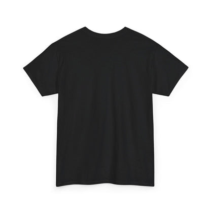 Private sale Friends of Shane Dodson Unisex Heavy Cotton Tee - S-Mart Shop Smart Treasures