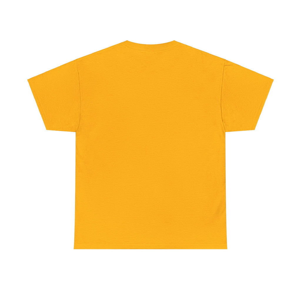 Private sale Friends of Shane Dodson Unisex Heavy Cotton Tee - S-Mart Shop Smart Treasures