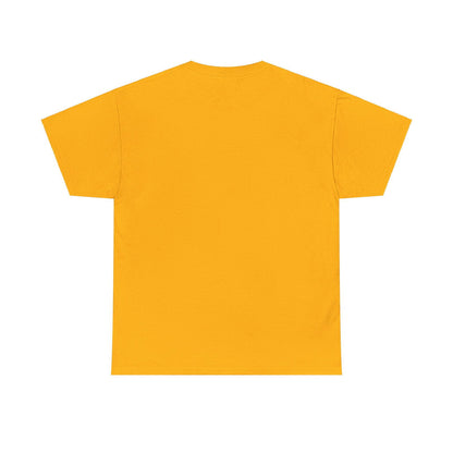 Private sale Friends of Shane Dodson Unisex Heavy Cotton Tee - S-Mart Shop Smart Treasures