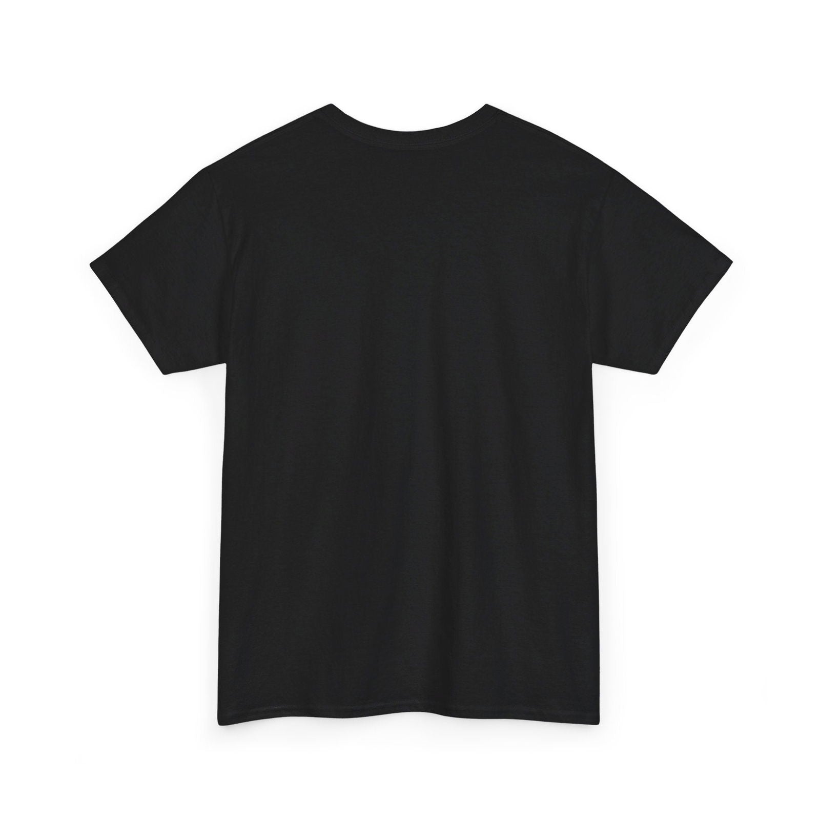 Private sale witches Unisex Heavy Cotton Tee - S-Mart Shop Smart Treasures