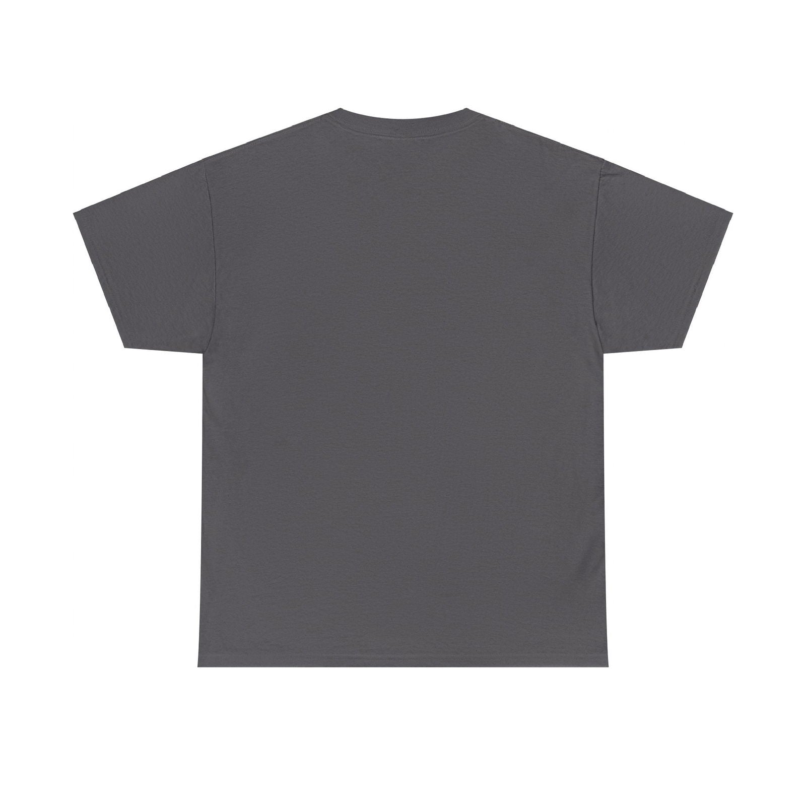 Road Kill Grill Unisex Heavy Cotton Tee - S-Mart Shop Smart Treasures