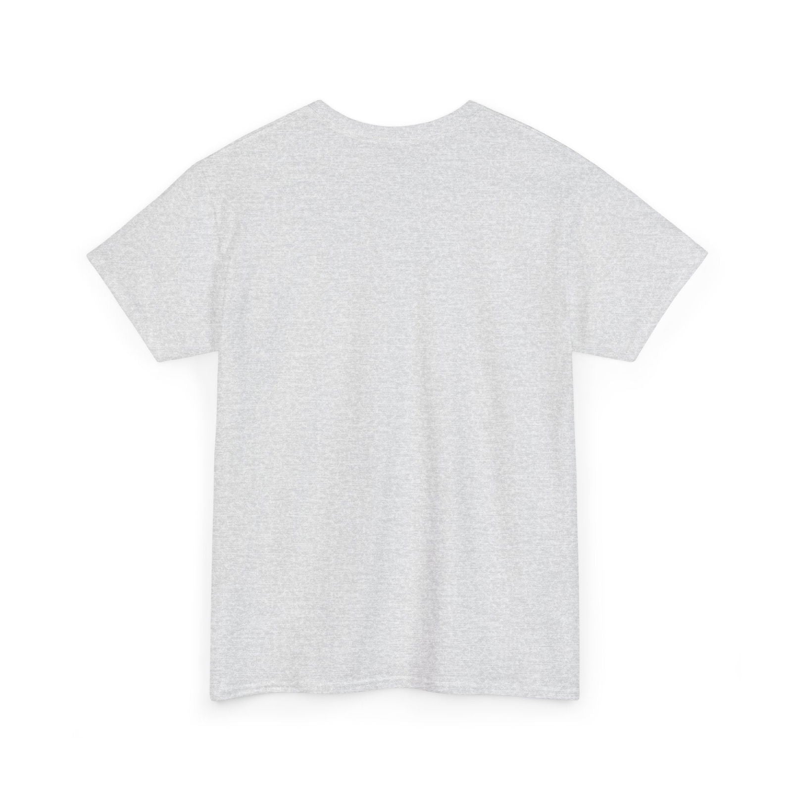 Road Kill Grill Unisex Heavy Cotton Tee - S-Mart Shop Smart Treasures