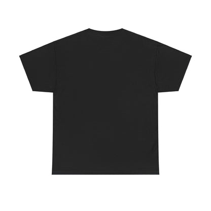 Scent Specialist Unisex Tee - Perfect Gift for Fragrance Lovers! - S-Mart Shop Smart Treasures