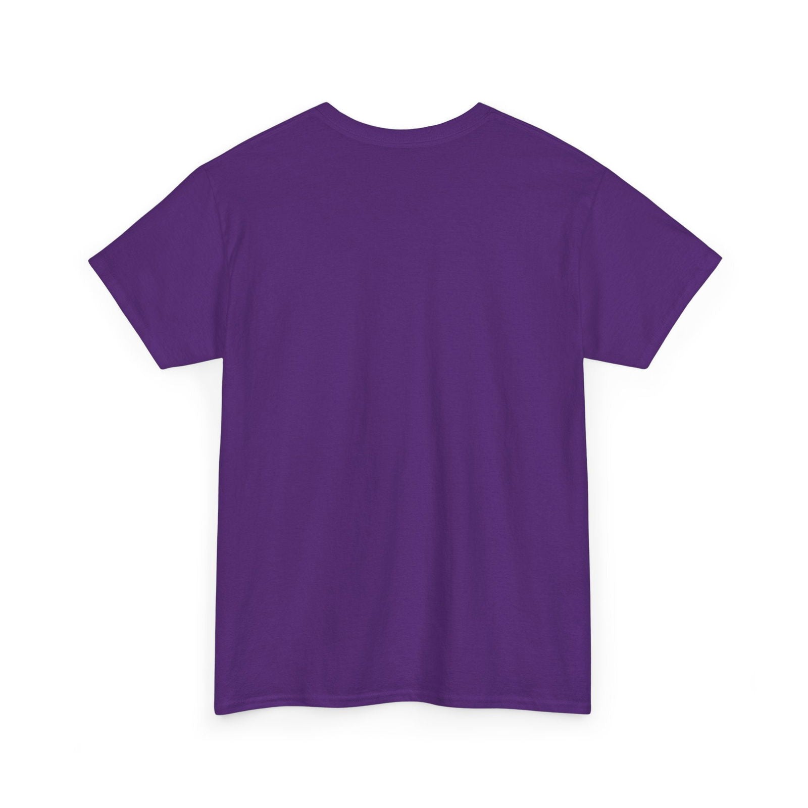She is mom Unisex Heavy Cotton Tee - S-Mart Shop Smart Treasures