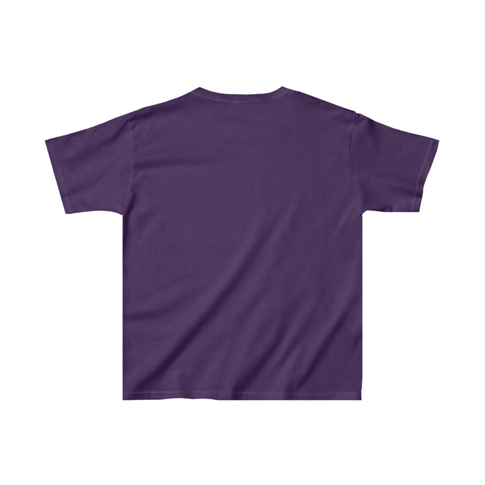 Spooky SZN Kids Heavy Cotton™ Tee - S-Mart Shop Smart Treasures