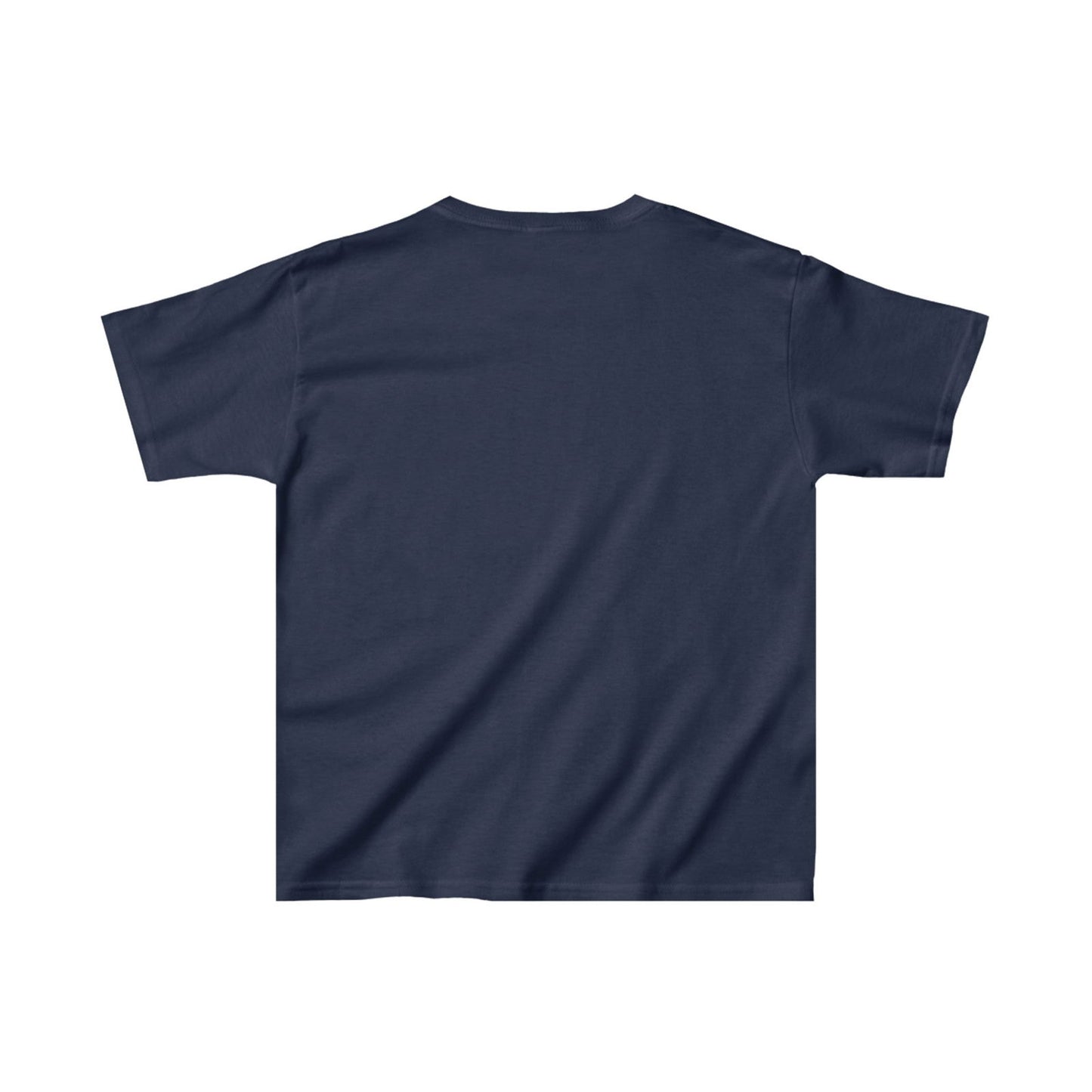 Spooky SZN Kids Heavy Cotton™ Tee - S-Mart Shop Smart Treasures