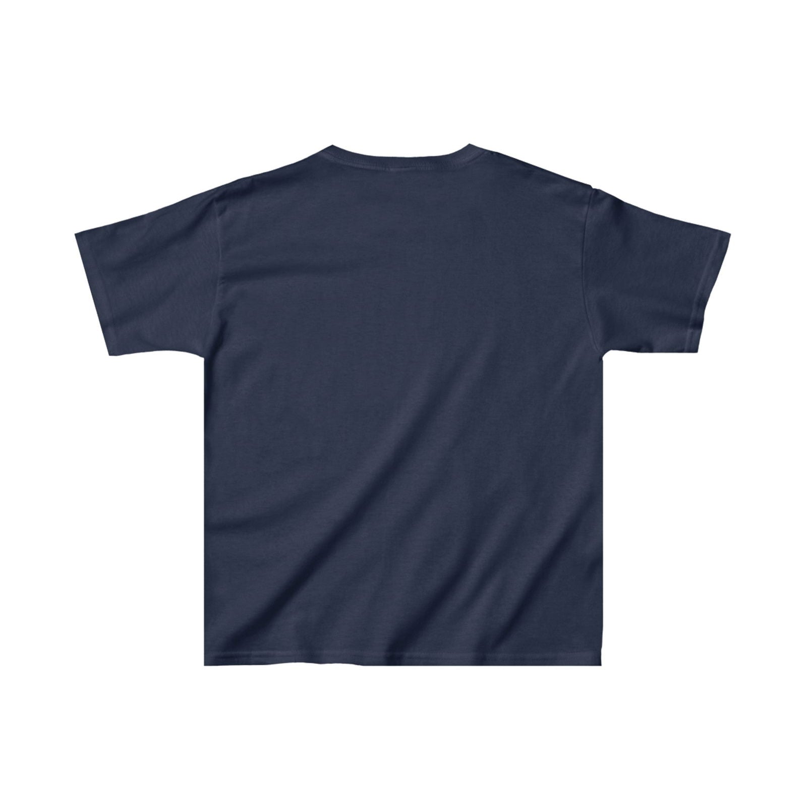 Spooky SZN Kids Heavy Cotton™ Tee - S-Mart Shop Smart Treasures
