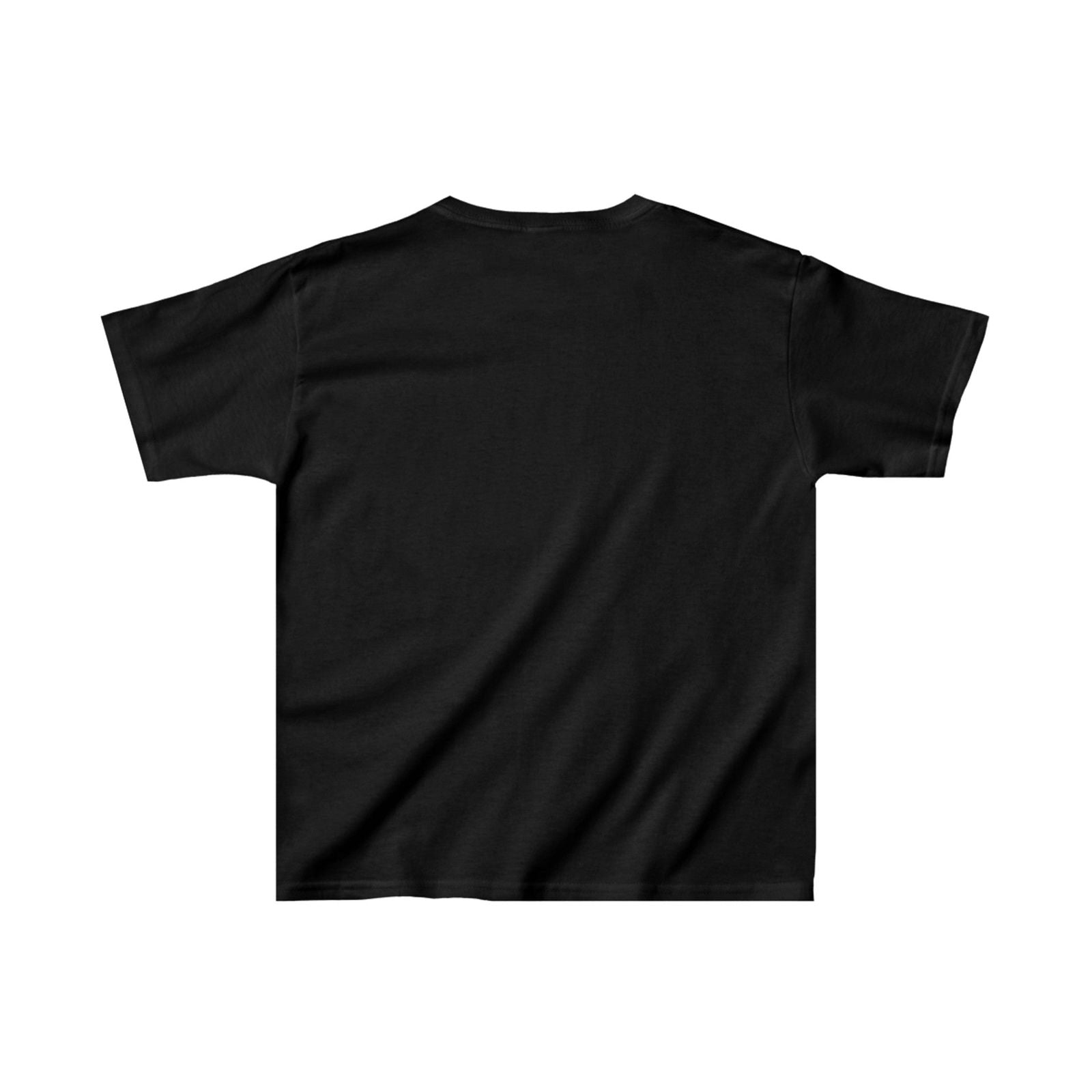 Spooky SZN Kids Heavy Cotton™ Tee - S-Mart Shop Smart Treasures