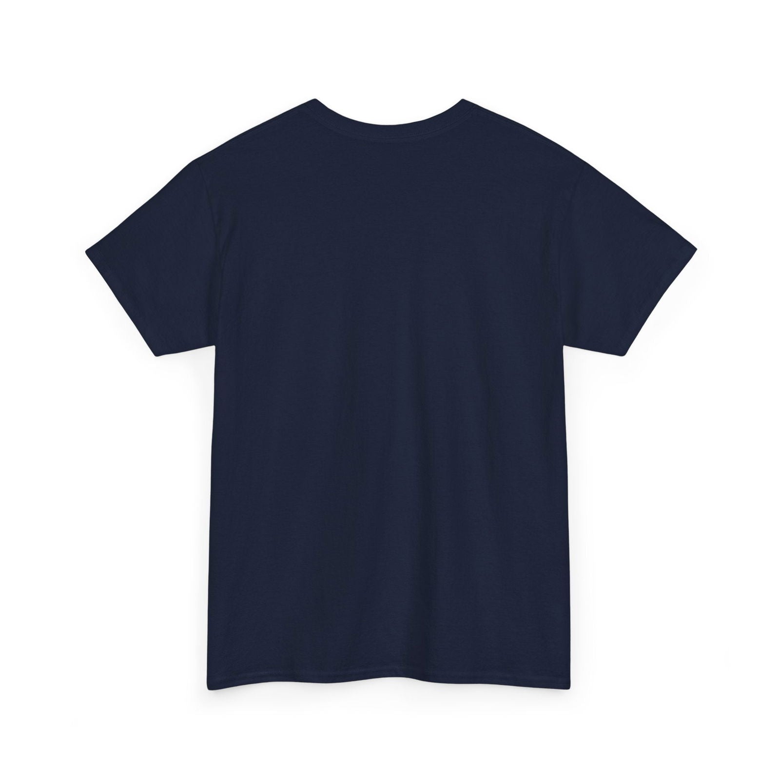 Take Me To Your Dealer Unisex Heavy Cotton Tee - S-Mart Shop Smart Treasures