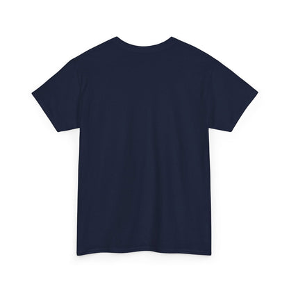 Take Me To Your Dealer Unisex Heavy Cotton Tee - S-Mart Shop Smart Treasures