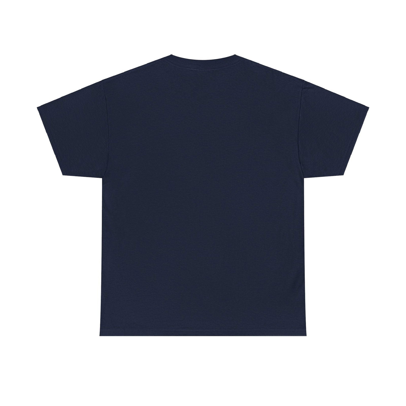 The Doctor Is In(sane) Unisex Heavy Cotton Tee - S-Mart Shop Smart Treasures