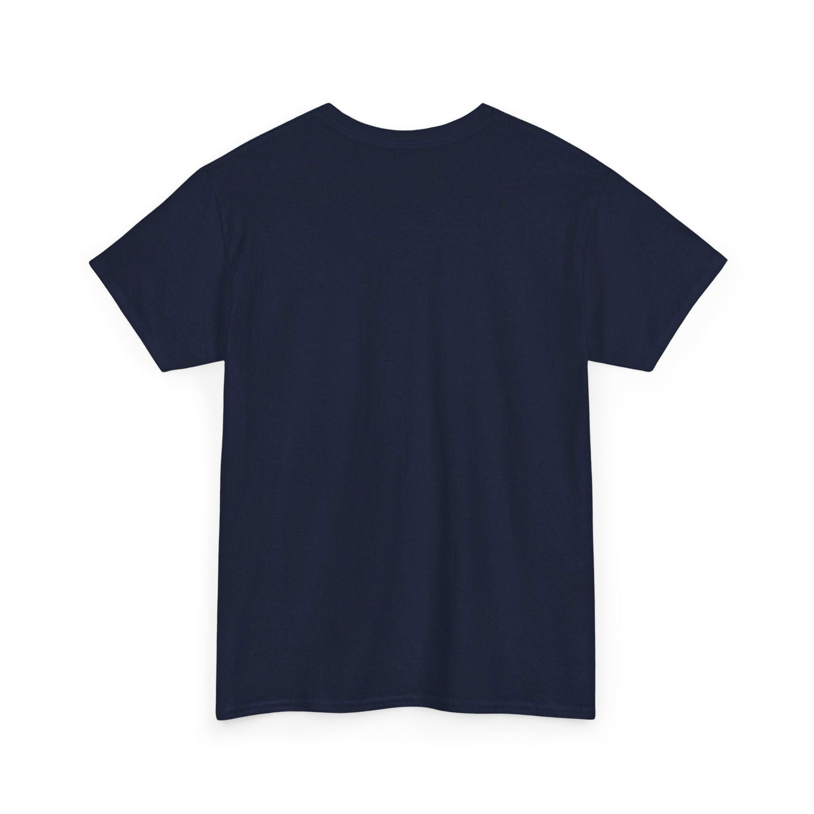 The Doctor Is In(sane) Unisex Heavy Cotton Tee - S-Mart Shop Smart Treasures