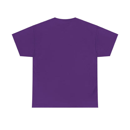 Trump'ed 2 Unisex Heavy Cotton Tee - S-Mart Shop Smart Treasures