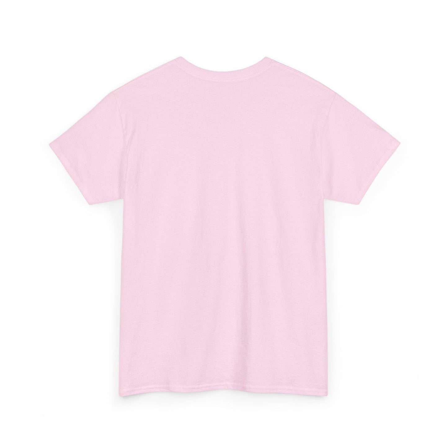 Trump'ed 2 Unisex Heavy Cotton Tee - S-Mart Shop Smart Treasures
