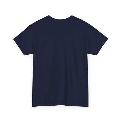Trump'ed 2 Unisex Heavy Cotton Tee - S-Mart Shop Smart Treasures