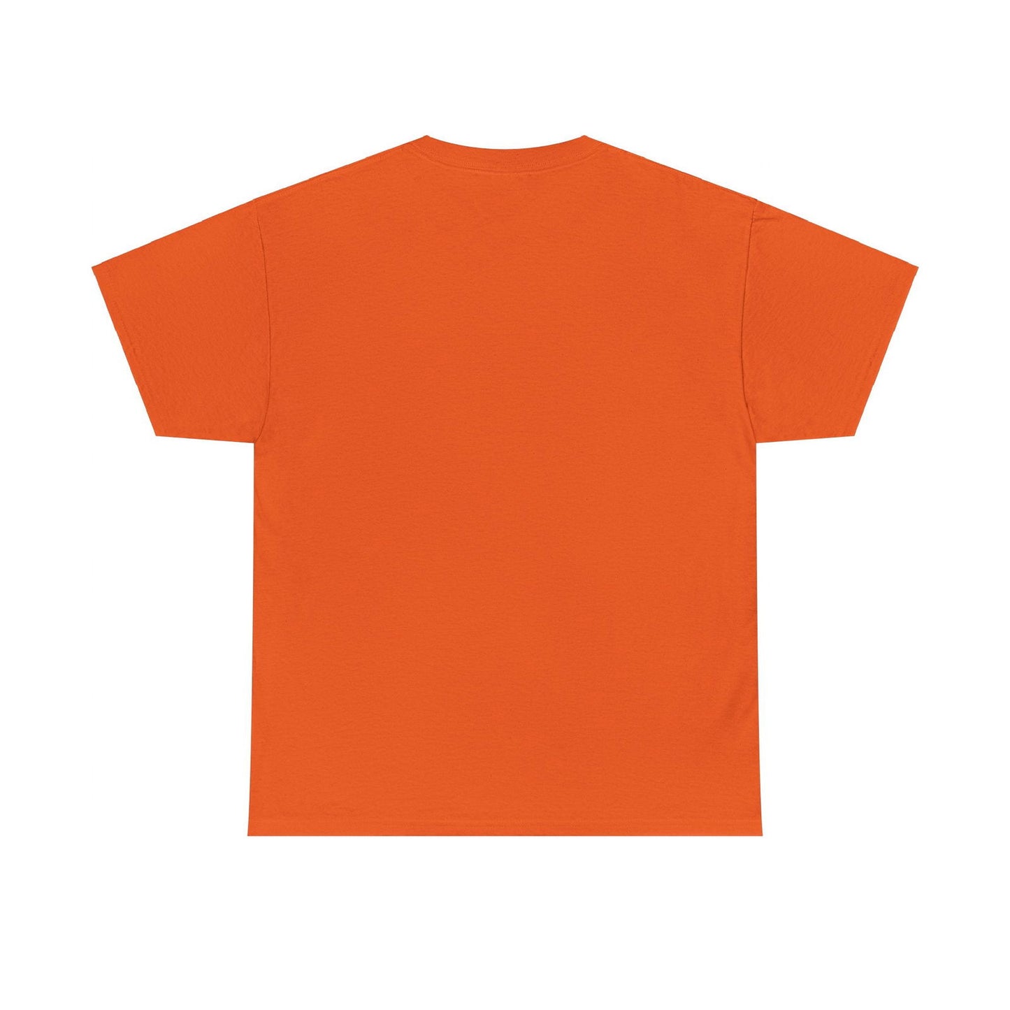 Trump'ed 2 Unisex Heavy Cotton Tee - S-Mart Shop Smart Treasures