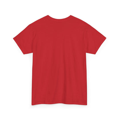 Trump'ed 2 Unisex Heavy Cotton Tee - S-Mart Shop Smart Treasures