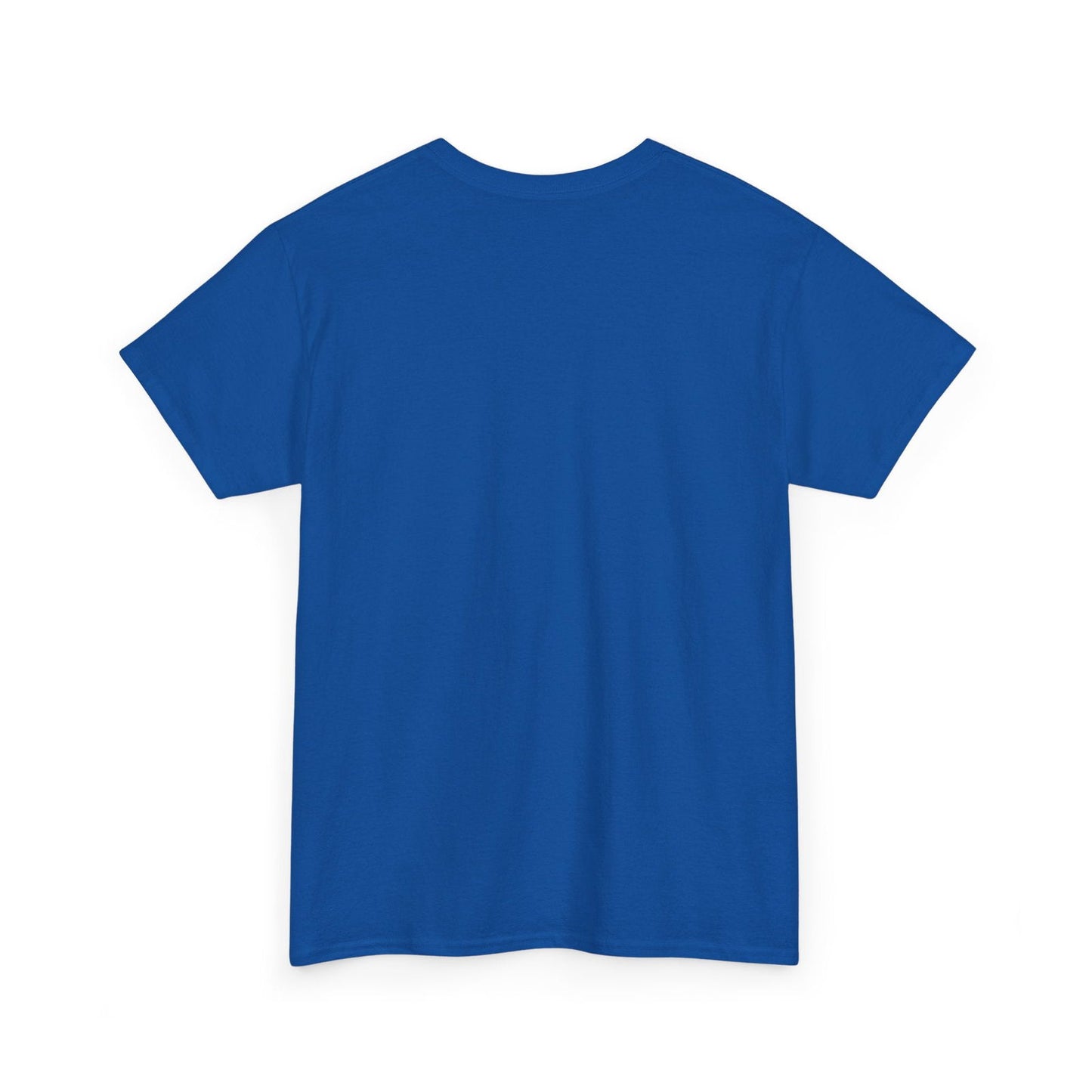 Trump'ed 2 Unisex Heavy Cotton Tee - S-Mart Shop Smart Treasures
