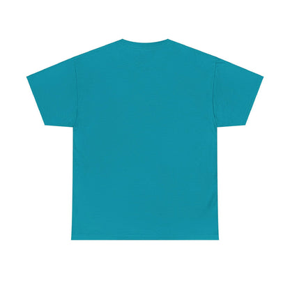 Trump'ed 2 Unisex Heavy Cotton Tee - S-Mart Shop Smart Treasures