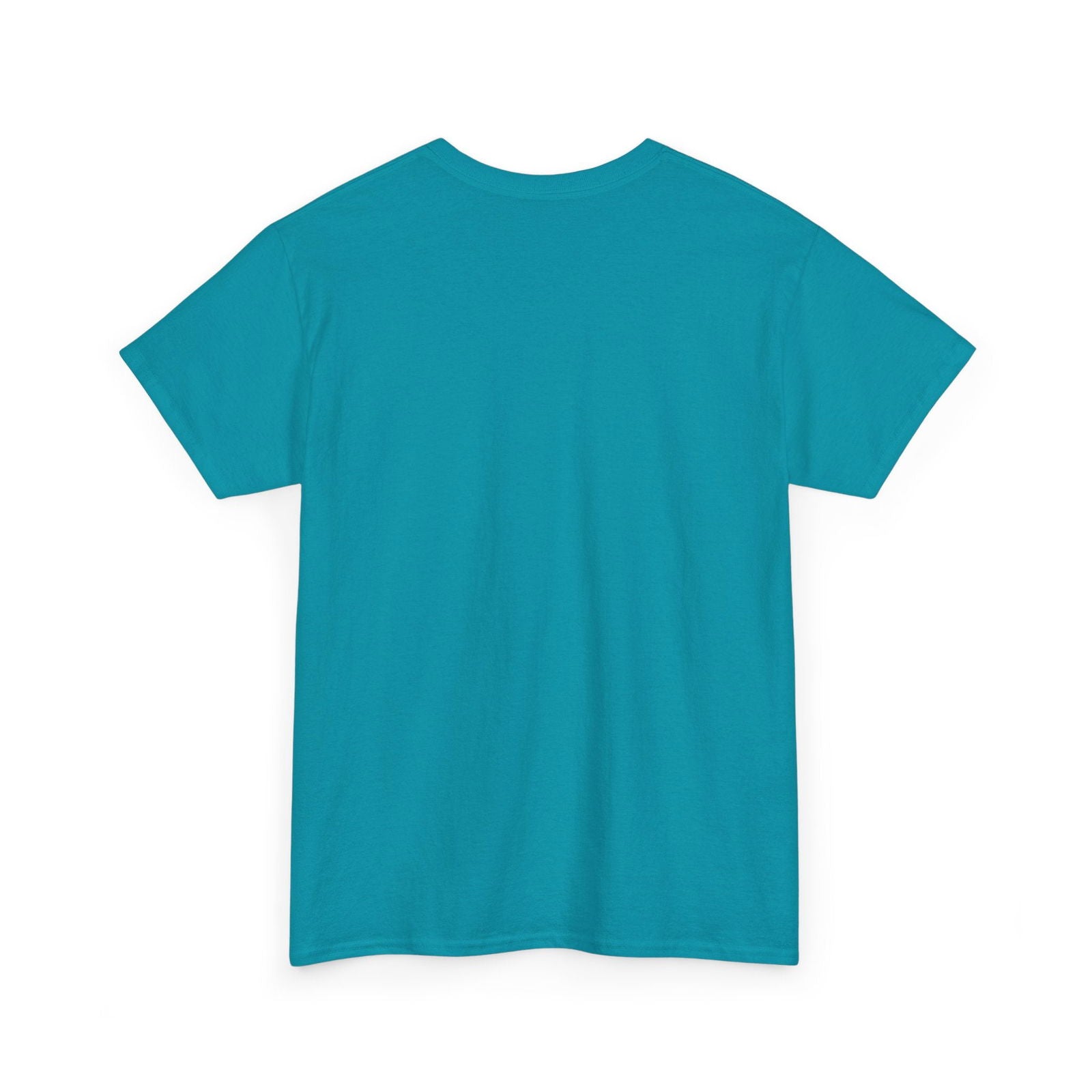 Trump'ed 2 Unisex Heavy Cotton Tee - S-Mart Shop Smart Treasures