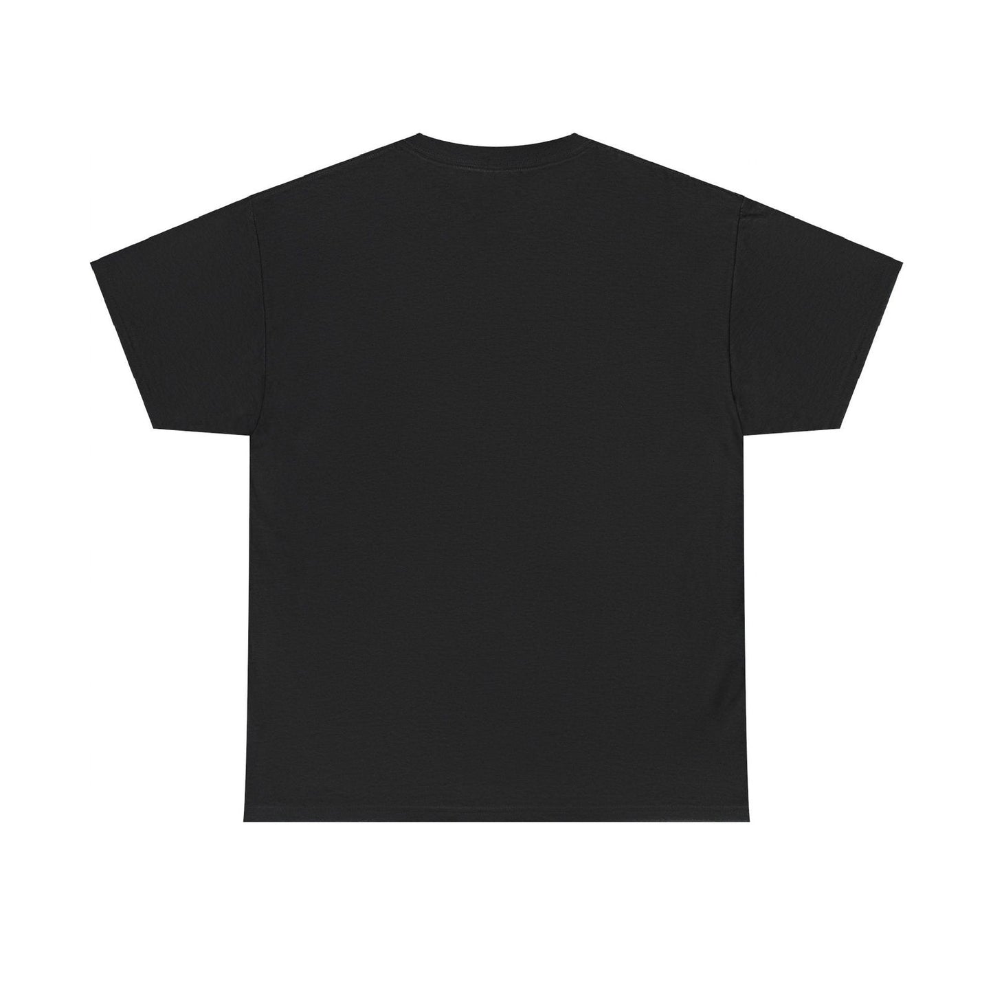 Trump'ed 2 Unisex Heavy Cotton Tee - S-Mart Shop Smart Treasures