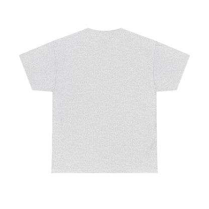 Trump'ed 2 Unisex Heavy Cotton Tee - S-Mart Shop Smart Treasures
